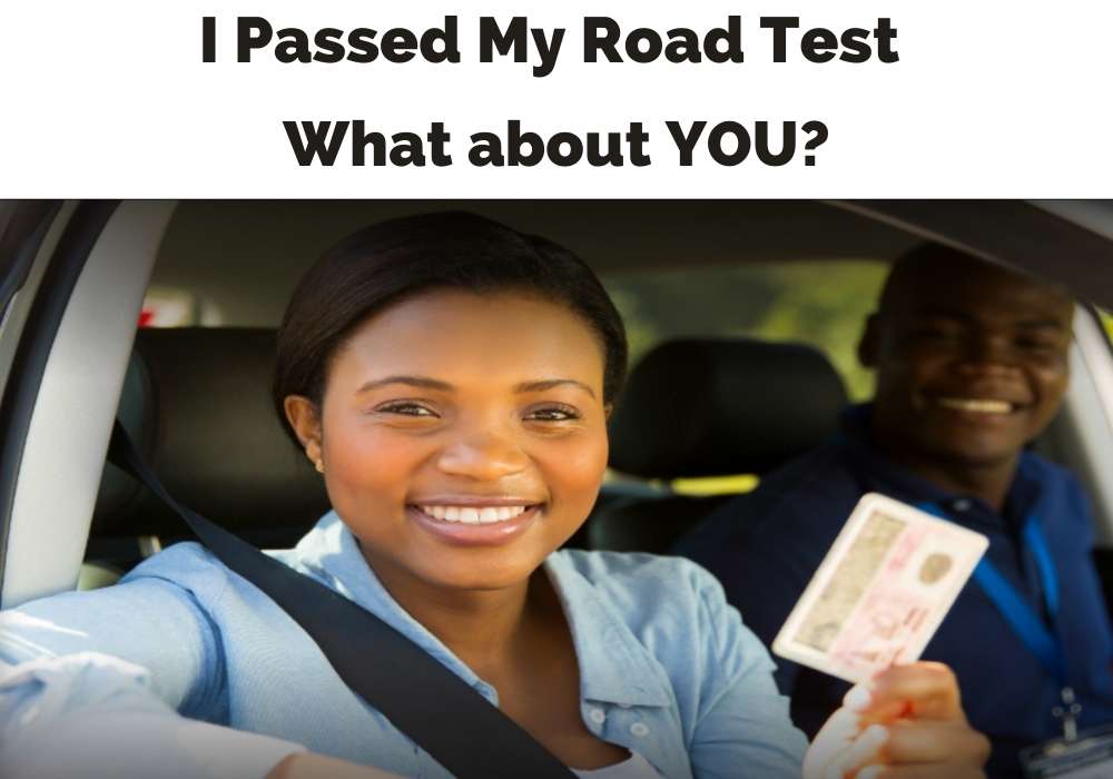 tips-to-pass-your-road-test-5-hour-class-in-brooklyn