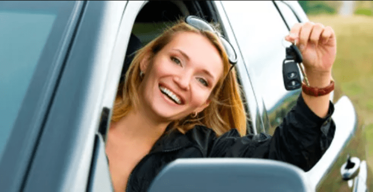 Fuzion Driving-min Fuzion Driving School